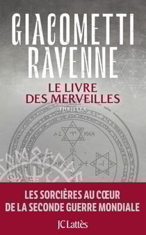Le livre des merveilles : La Saga du Soleil Noir - La Saga du Soleil noir, Tome 7