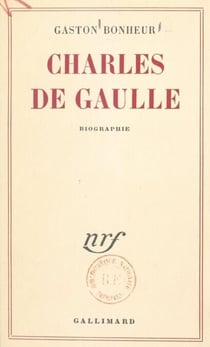 Charles de Gaulle