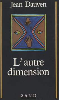 L'Autre dimension