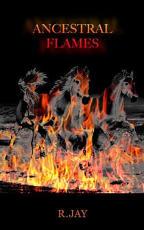 Ancestral Flames
