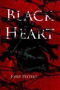Black Heart
