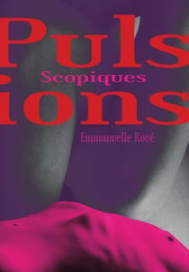 Pulsions scopiques