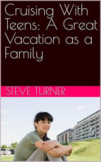 Cruising With Teens: A Great Vacation as a Family - Cruise Hacks & Tricks, #3