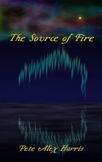 The Source of Fire - Atlar, #2