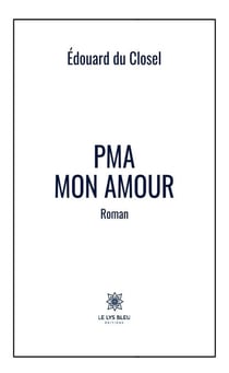 PMA mon amour