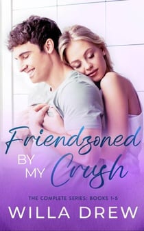 Falling for the Liar - Falling for the Liar, #1