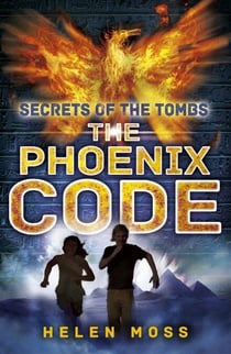 The Phoenix Code - Book 1