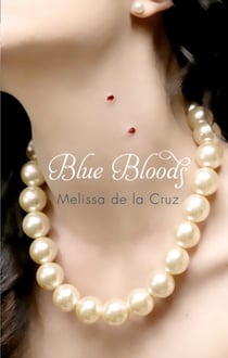 Blue Bloods - Number 1 in series