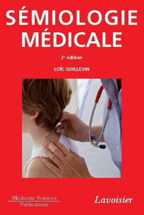 Sémiologie médicale