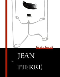 Jean-Pierre