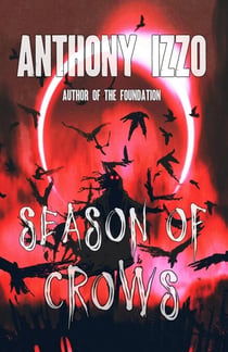 Season of Crows