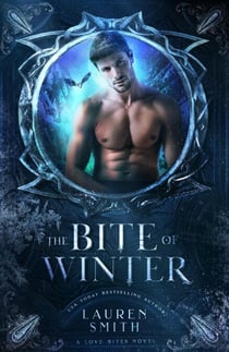 The Bite of Winter - Love Bites, #1