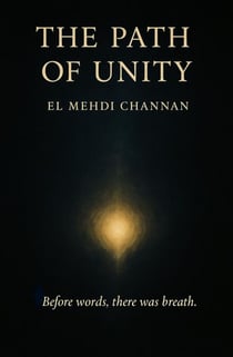 The path of Unity
