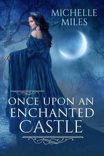 Once Upon an Enchanted Castle - Enchanted Realms, #4
