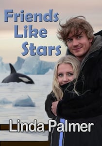Friends Like Stars