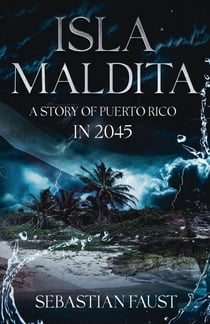 Isla Maldita