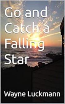 Go and Catch a Falling Star - Rate of Exchange, #3
