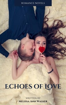 Echoes of Love - Romance, #7