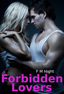 Forbidden Lovers