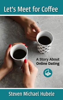 Let’s Meet for Coffee