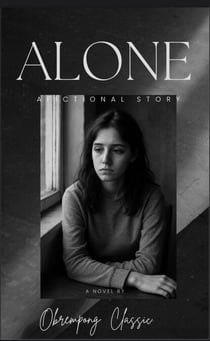Alone