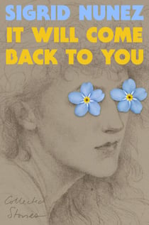 It Will Come Back to You - Collected Stories