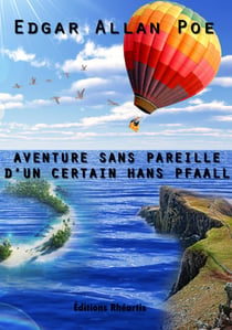 Le Personal MBA - La bible du business pour faire décoller votre carrière sans passer par la case MBA