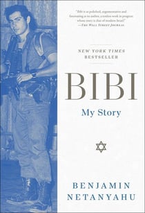 Bibi - My Story