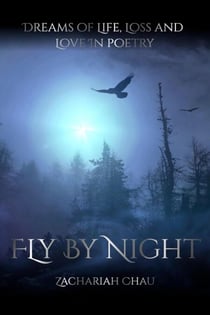 Fly By Night