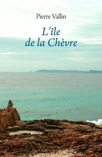 L'île de la Chèvre