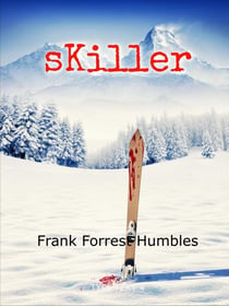 sKiller