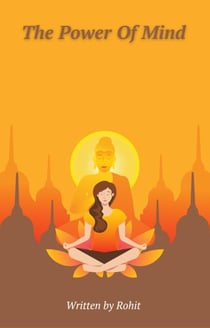 The Power of  Mind