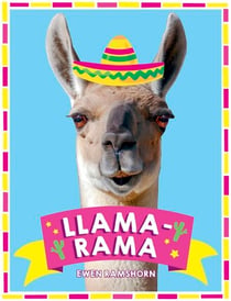 Llama-Rama - Hilarious Llama and Alpaca Memes, Images and Jokes
