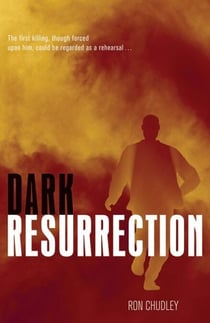 Dark Resurrection