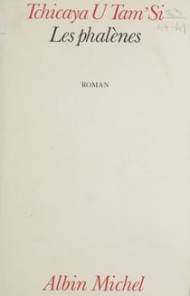 Les phalènes