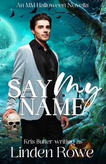 Say My Name