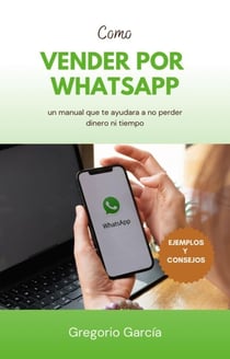 Como Vender por WhatsApp