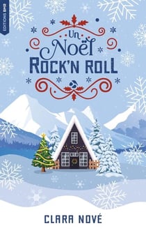 Un Noël Rock'n Roll