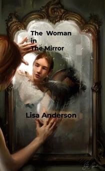 The Woman in the Mirror