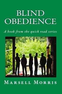 Blind Obedience - Quick read, #4