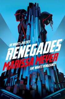 Renegades - TikTok Made Me Buy It!