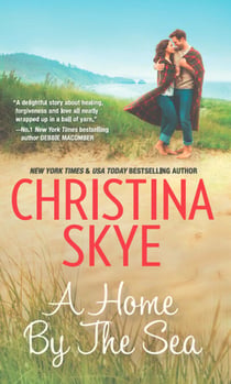 A Home by the Sea