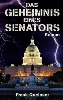 Das Geheimnis eines Senators