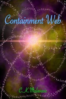 Containment Web