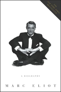 Cary Grant - A Biography