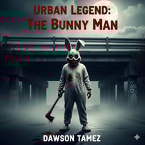 Urban Legend: The Bunny Man - Urban Legend