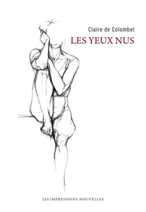 Les Yeux nus