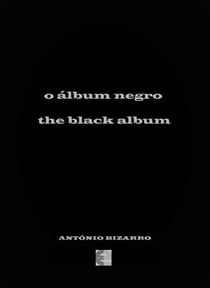 O Álbum Negro / The Black Book