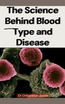 The Connection Between Blood Type and Diseases - Health, #15