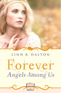 Forever - (A Novella)